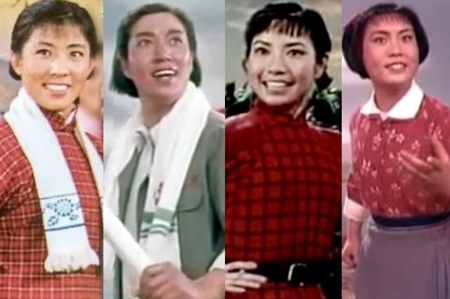 942年生今年多大岁数,属马今年多大岁数2022"