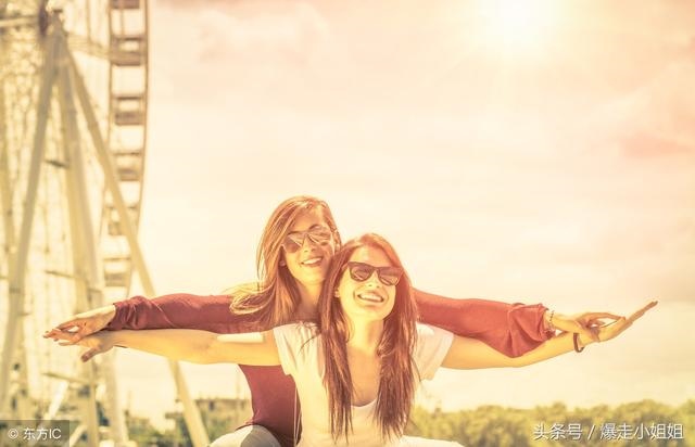 1年属羊多少岁走大运，属羊的什么时候交运"