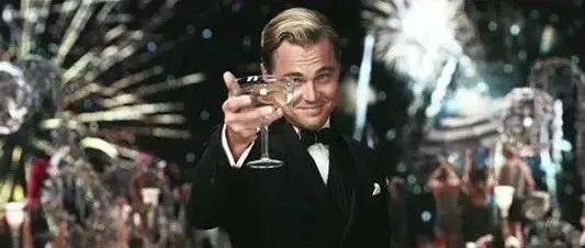 022年懒羊羊多少岁，2022