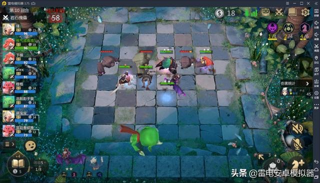 蛇女羊男婚配怎么样，十月蛇女羊男