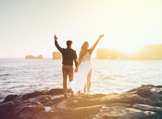 属虎的绝配生肖，生肖狗的三合贵人