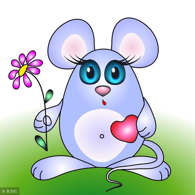 6年属鼠25岁大运以后运势，属鼠1996年的男人命运"