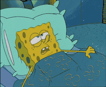 马和哪个生肖相克相冲,马生肖相生相克相害的生肖