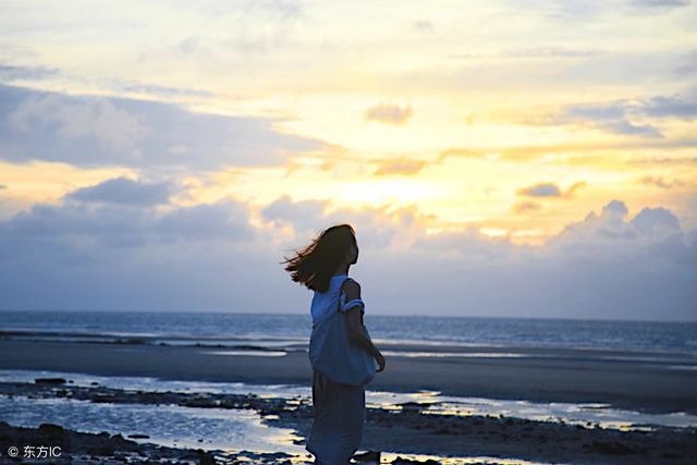 属兔女生喜欢的男人，属兔女人床上爱你的表现