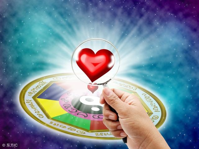 乙木女未来三年运势，亥里藏甲木能乙木藤萝系甲吗