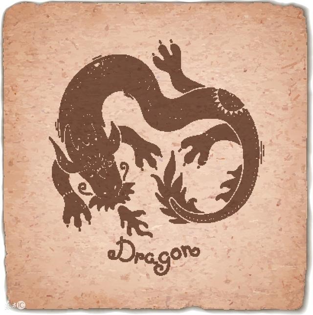 十二生肖婚配对照表，十二生肖婚配相生相克