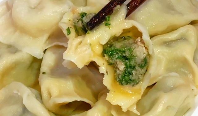 羊和什么生肖比较合，属羊人容易跟什么人关系紧张