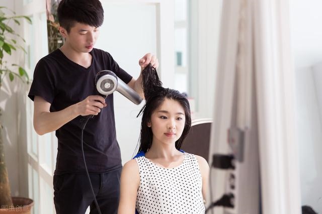 属蛇人做什么生意发财,生肖蛇适合做什么生意