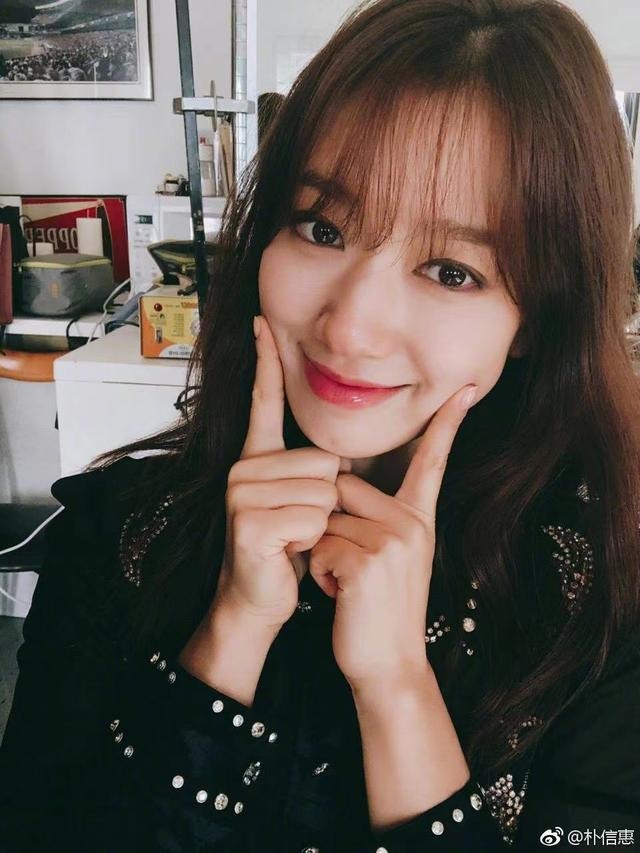 022年二月二十二结婚好吗，20220222黄历"