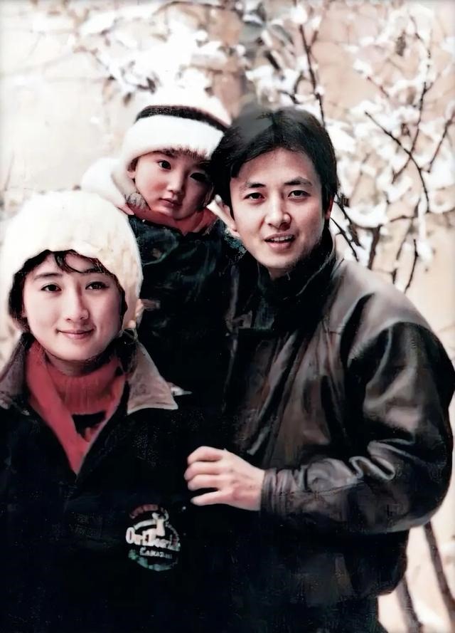 一生只爱老婆一人的生肖男，算一算你的婚姻