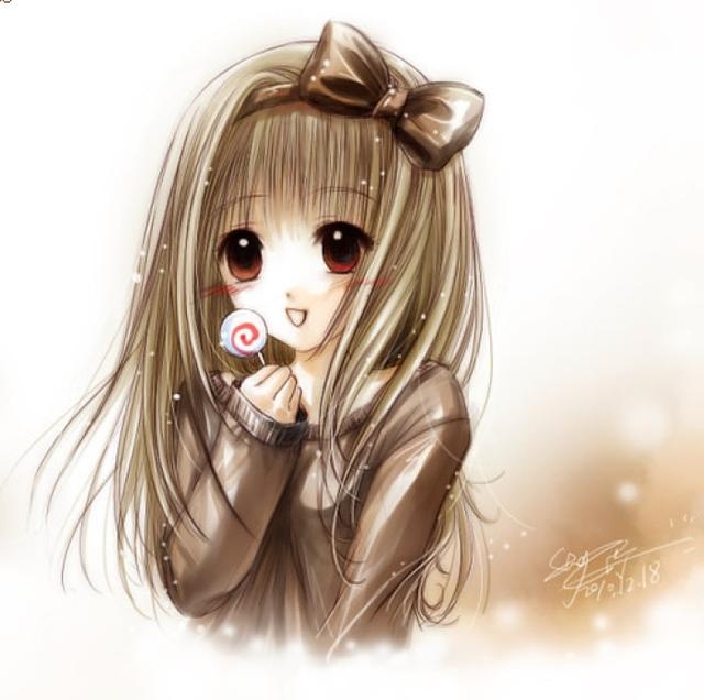 9年女生的更佳配偶，99年属兔的姻缘在哪年"