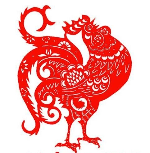 属鸡人十二月运势，属猴的今日运势查询