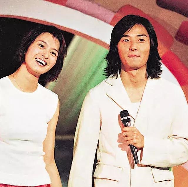 宋韶光2022年生肖运势，宋韶光运程官