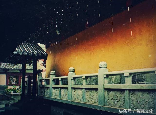 9年属羊人哪年转运,79年属羊男什么时候转运"