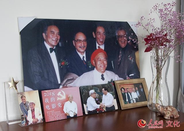 属狗的60多岁是哪一年，属狗的今年多大年龄表