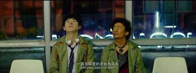 属蛇男会考验女友哪些方面，属蛇男人更佳妻子