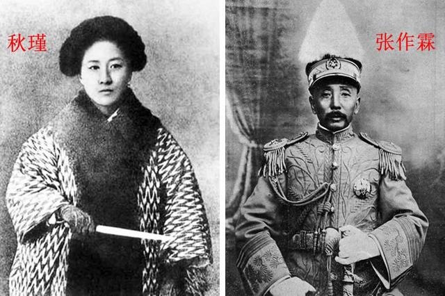 931属羊能活多少岁，1943年属羊人2022