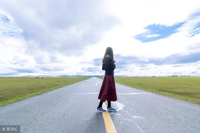 属兔女生喜欢的男人，属兔女人床上爱你的表现