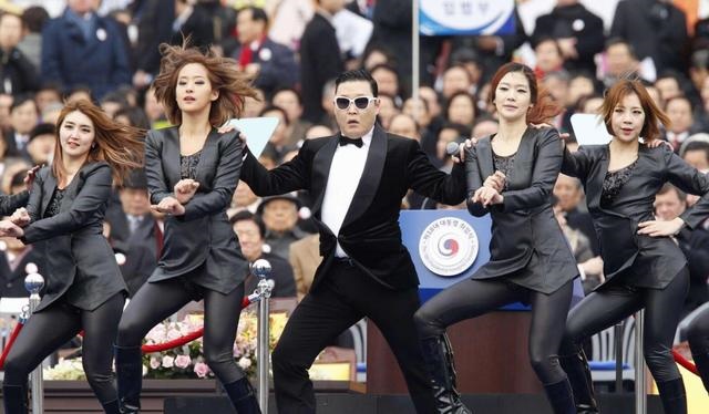 属羊的这几年运气为什么不好，八字测算免费