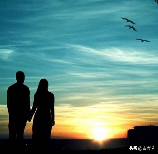 哪两个生肖最有夫妻相，成双成对夫妻相猜生肖