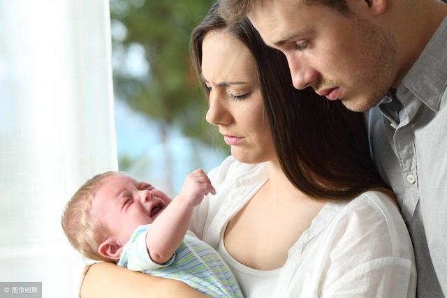 小宝宝一月二月到10月口诀，宝宝的一到十二月的生长