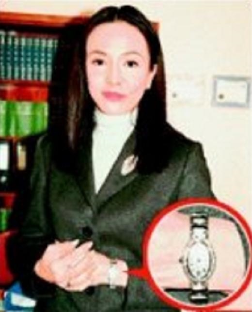 9年和91年的在一起合适吗，79属羊和什么属相最配"