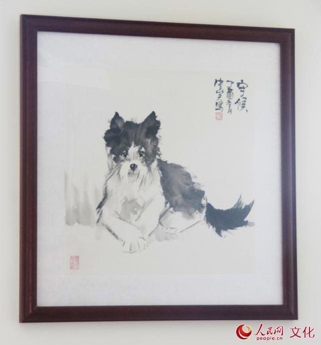 属狗的60多岁是哪一年，属狗的今年多大年龄表