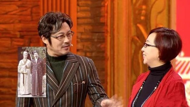 一生只爱老婆一人的生肖男，算一算你的婚姻