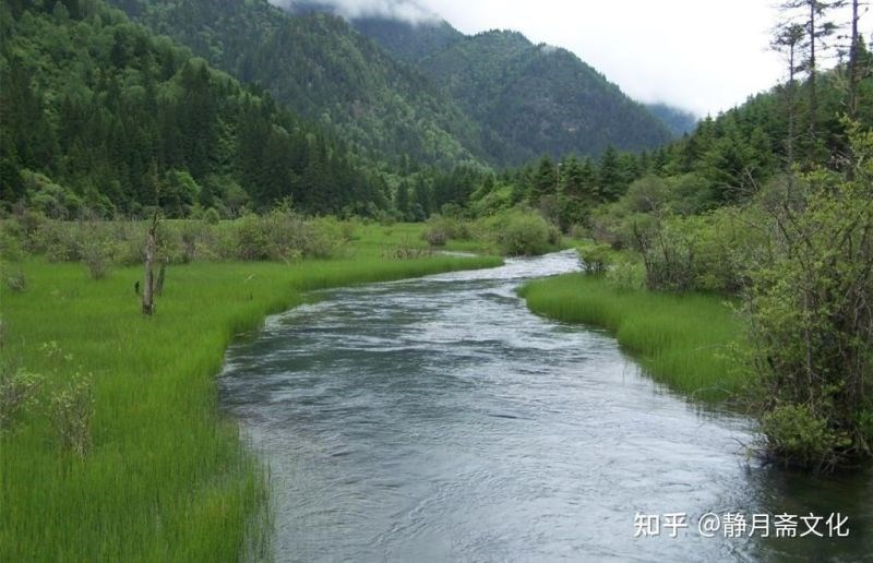 男蛇女龙适合做夫妻吗，男蛇女龙婚姻最终结局