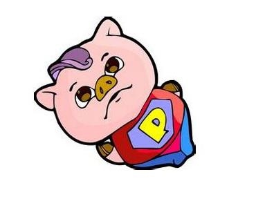 5年属猪为什么晚婚，95年属猪女的桃花运"