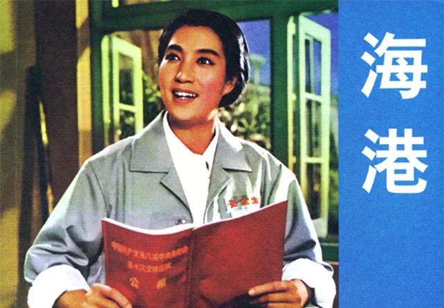 942年生今年多大岁数,属马今年多大岁数2022"