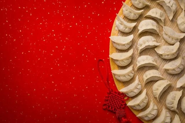 羊女生于正月好不好，正月的羊女有什么说法