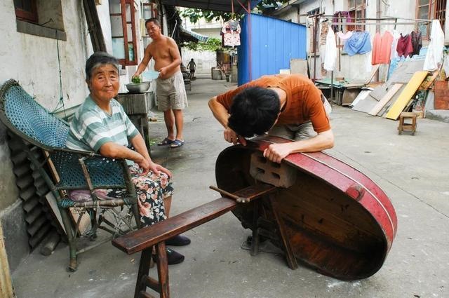 属羊十四日出生命运好吗，属羊的哪天生日好