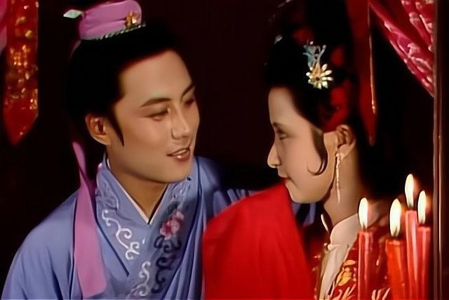 一生只爱老婆一人的生肖男，算一算你的婚姻