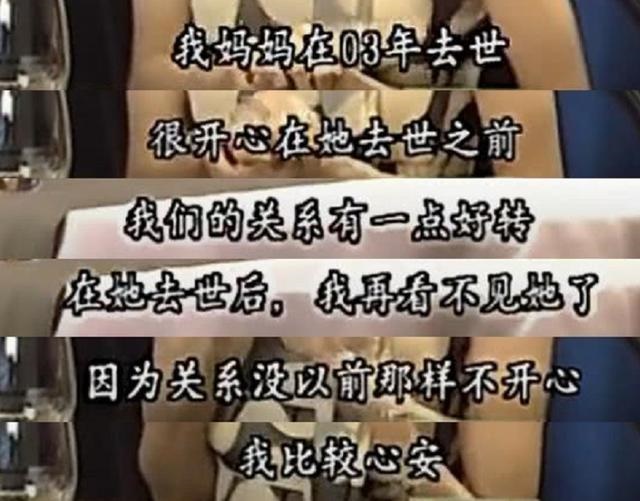 9年和91年的在一起合适吗，79属羊和什么属相最配"