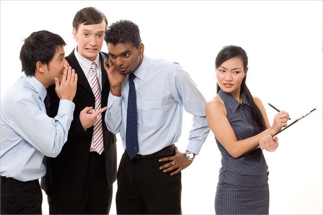 1年属羊犯太岁，1991属羊一生大劫年"