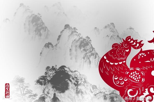 9年羊什么时候运势转好,羊初乳如何骗老人的"