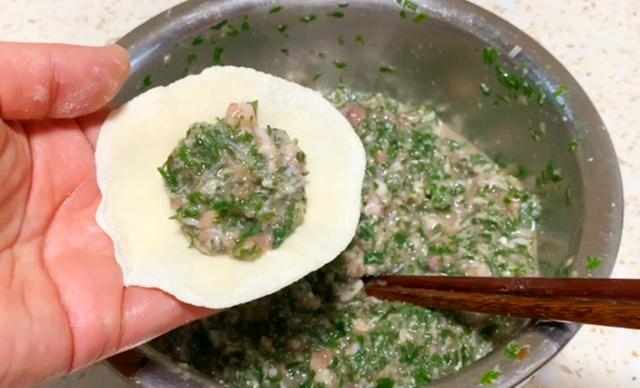 羊和什么生肖比较合，属羊人容易跟什么人关系紧张