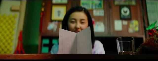 属蛇男会考验女友哪些方面，属蛇男人更佳妻子