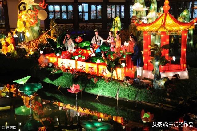 上山虎和下山虎出生时辰，上山虎下山虎具体时辰