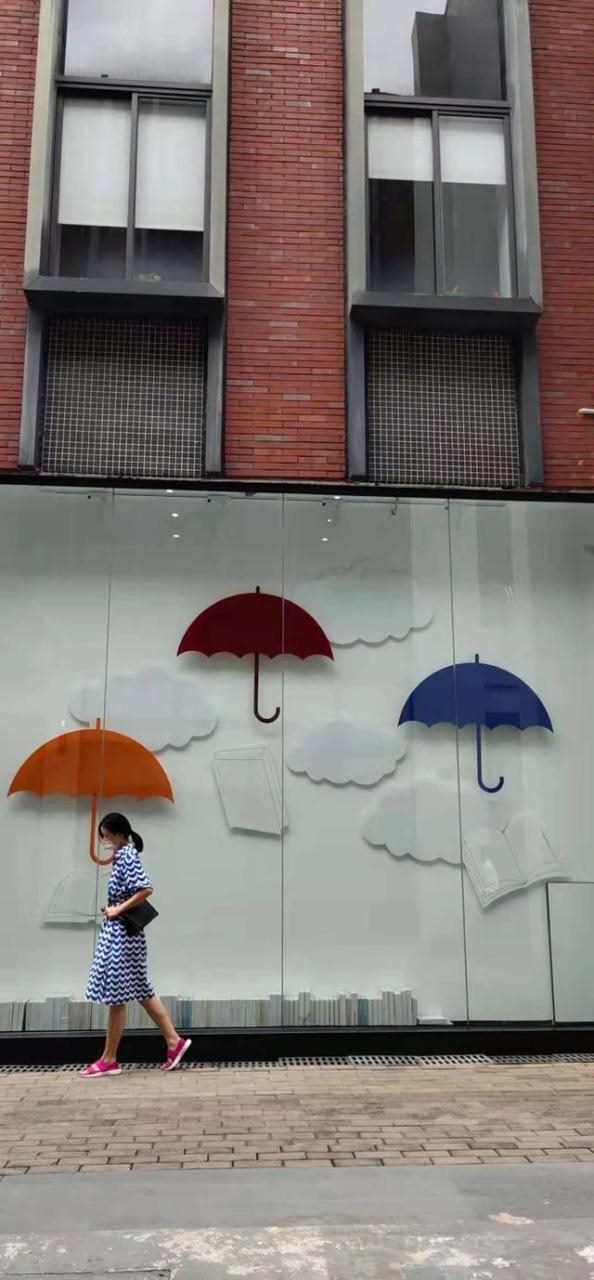 猪和鸡配偶婚姻长久吗，猴的婚姻更佳配偶