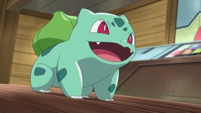 算卦事业免费2022，免费算2022 年运势