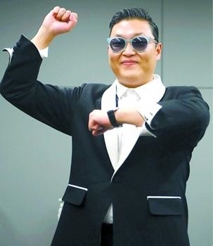 属羊的这几年运气为什么不好，八字测算免费