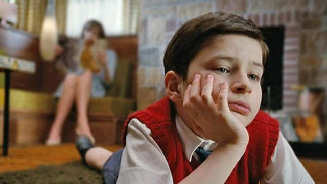 男孩生初一克父母是吗，5月初一生命运如何