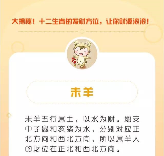 990年属马的财运在什么方向，90年10月14属马财运调风水"