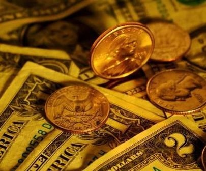 今天偏财运更好的生肖，哪个生肖财运好