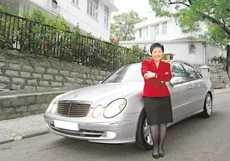 宋韶光2022年生肖运势，宋韶光运程官