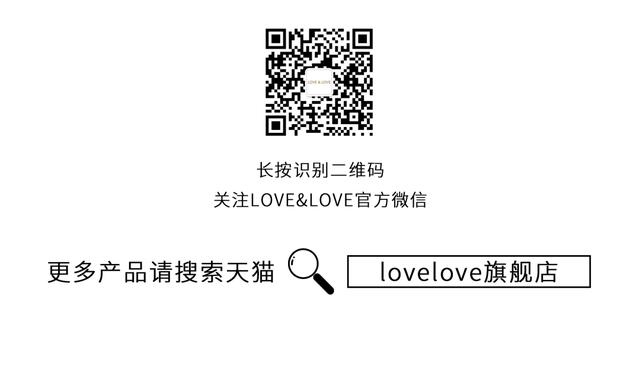 022年更佳订婚一览表，结婚日子2022黄道吉日查询"