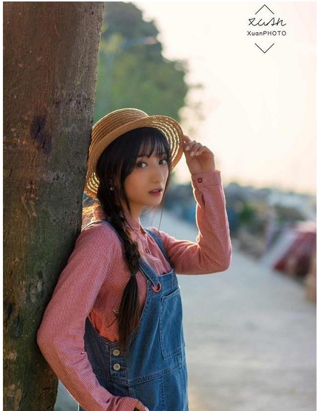 0年属猴女中晚年命，属猴80年离婚后还有婚姻吗"