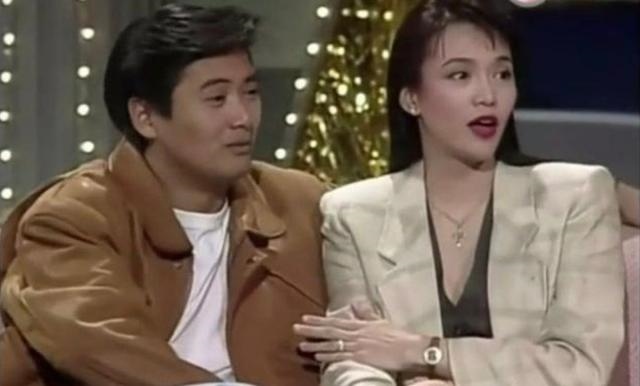 9年和91年的在一起合适吗，79属羊和什么属相最配"